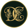 Deep Events Logo